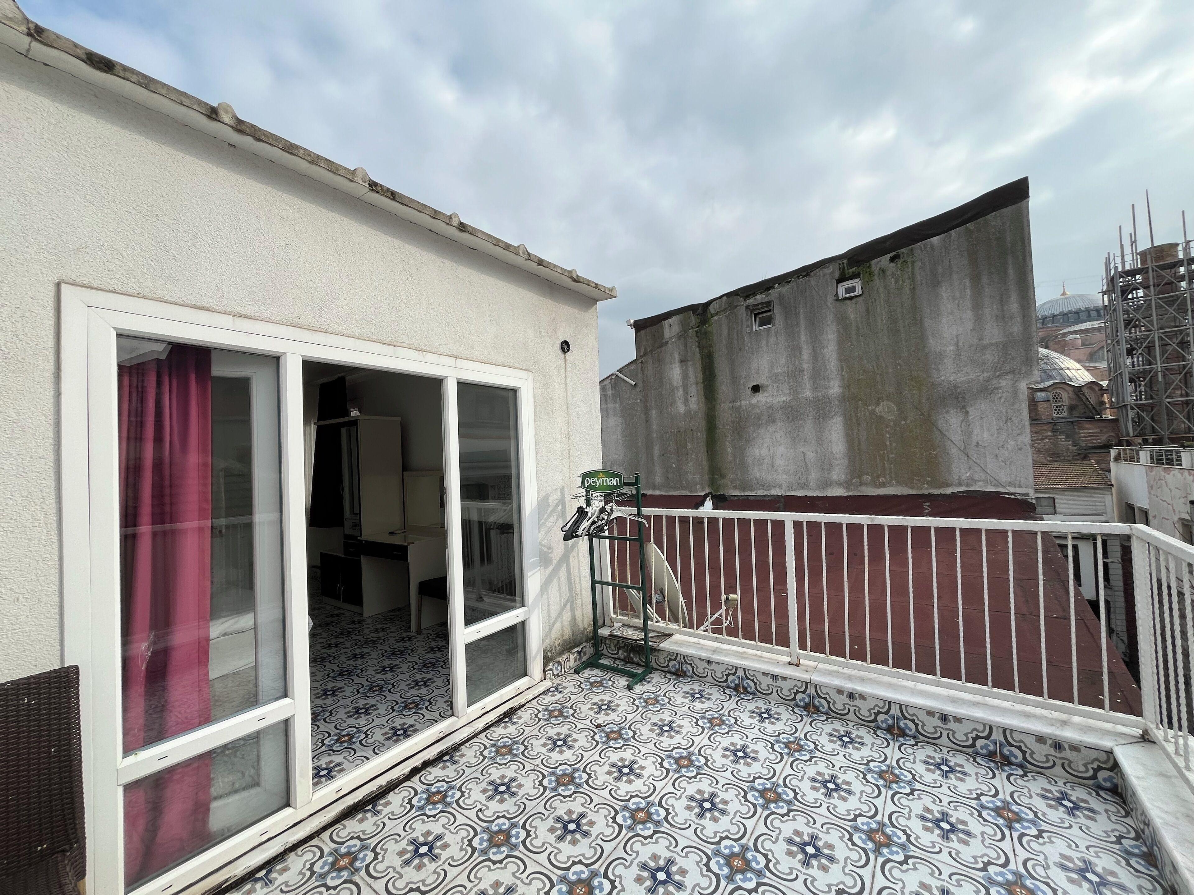 Le Safran — Fotos 1